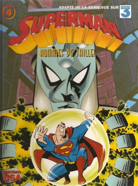 Image:Superman USA 4.jpg