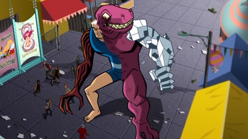 Image:AVM Man (BBB).jpg