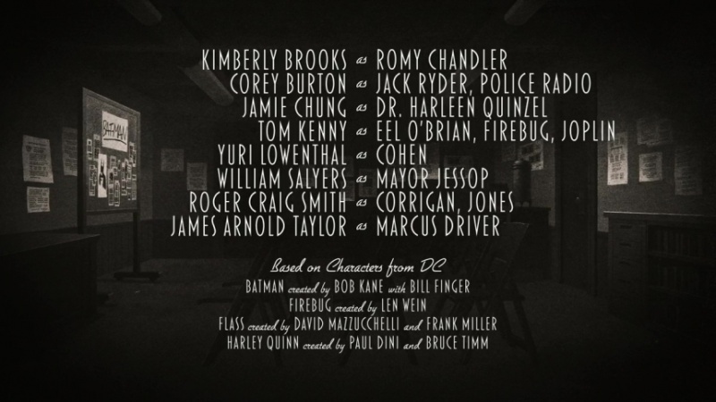 Image:BCC Cast VO 104-2.jpg