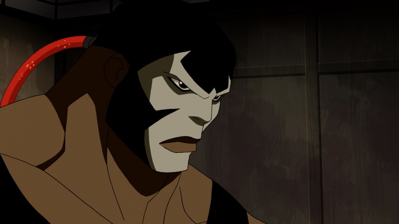 Image:Bane (Young Justice).jpg