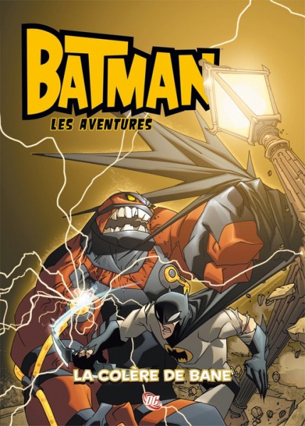 Image:Batman Aventures 2.jpg