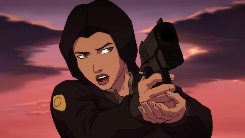 Image:Bethany Lee (Young Justice).jpg