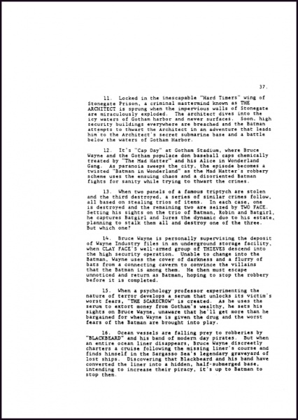 Image:Bible BTAS 67.jpg