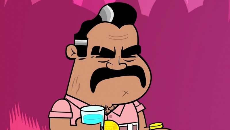 Image:Carlos (Teen Titans Go!).jpg