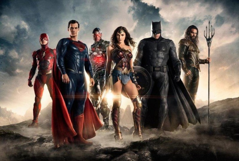 Image:DCEU.jpg