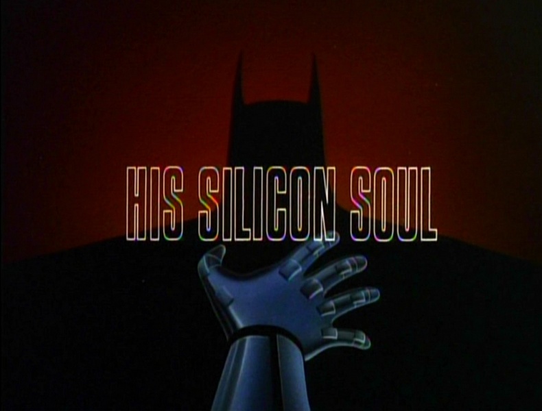 Image:ET BTAS His Silicon.jpg