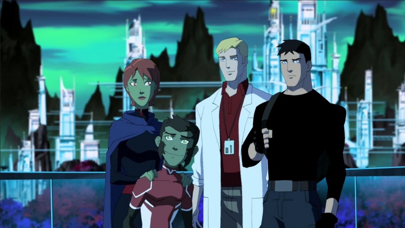 Image:Earthlings.JPG