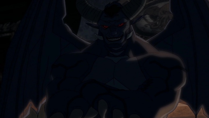 Image:Nergal (City of Demons).jpg