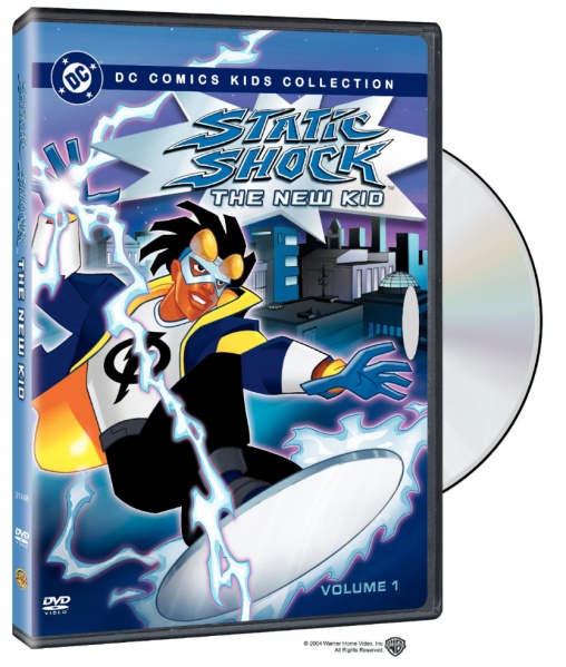 Image:The New Kid DVD.jpg