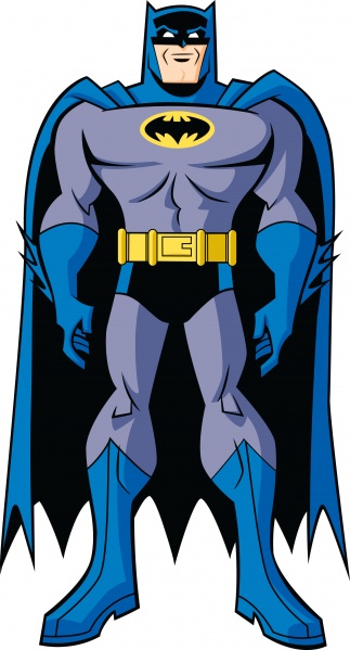 Image:BBB Batman 1.jpg