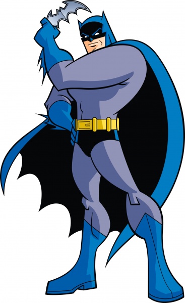Image:BBB Batman 2.jpg