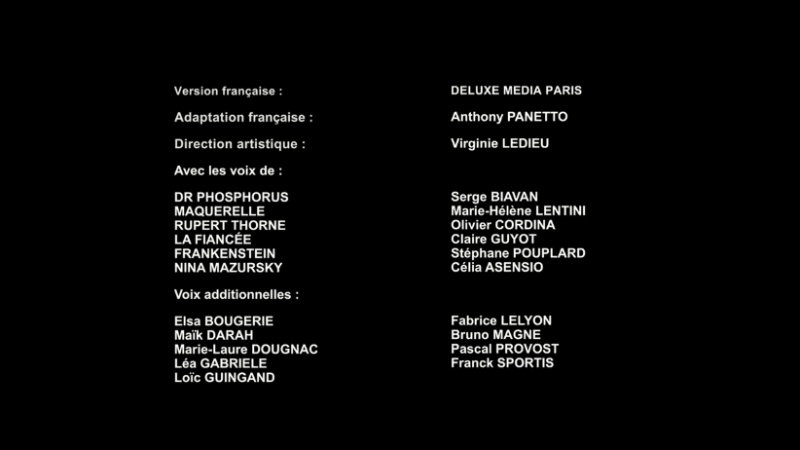 Image:CC Cast VF 106.jpg