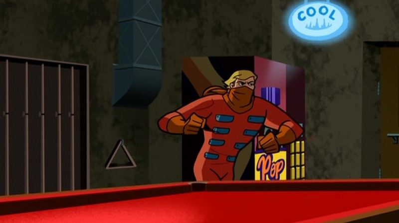 Image:Cluemaster (BBB).jpg