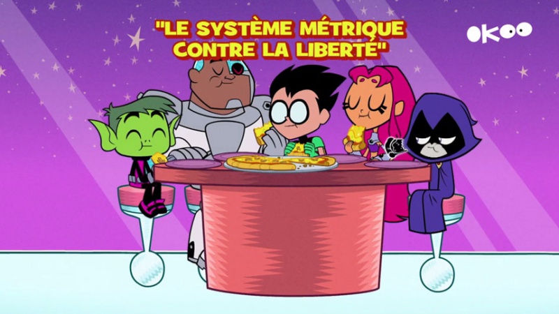Image:ET TTG 233.jpg