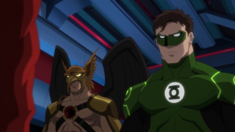 Image:Hal Jordan (JLDAW).jpg