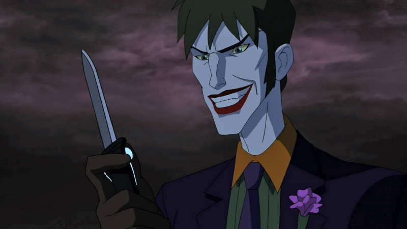 Image:Joker (Young Justice).jpg