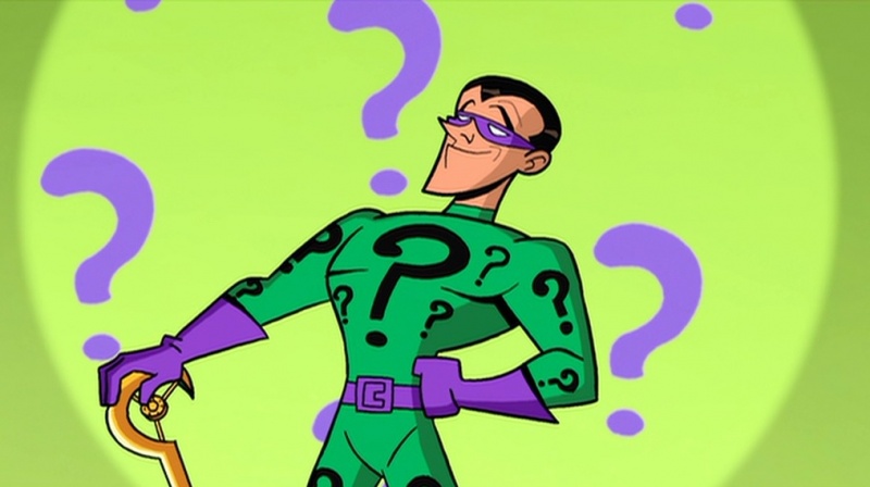 Image:Riddler (BBB).jpg