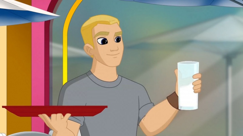 Image:Steve Trevor (DC Super Hero Girls).jpg