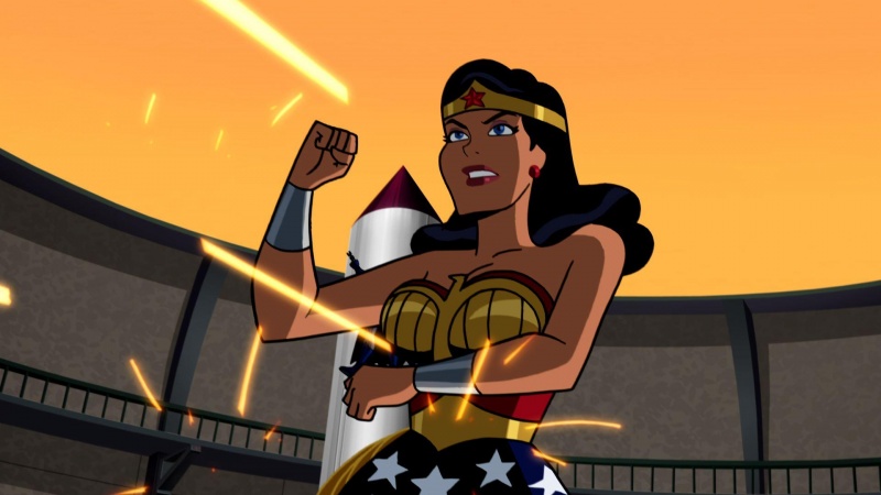 Image:Wonder Woman (BBB).jpg