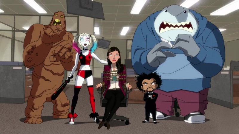 Image:04-Finding Mr. Right (10).jpg