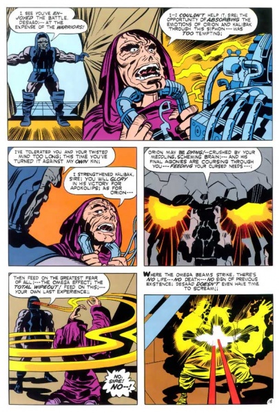Image:Desaad - comics 2.jpg