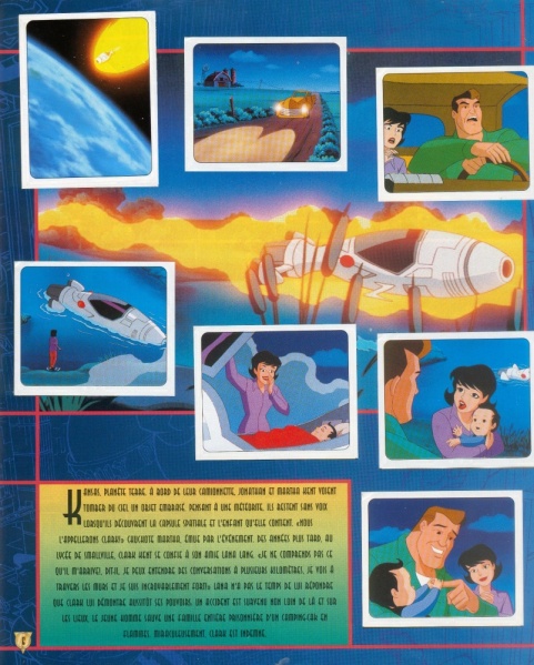 Image:Panini Superman TAS 08.jpg