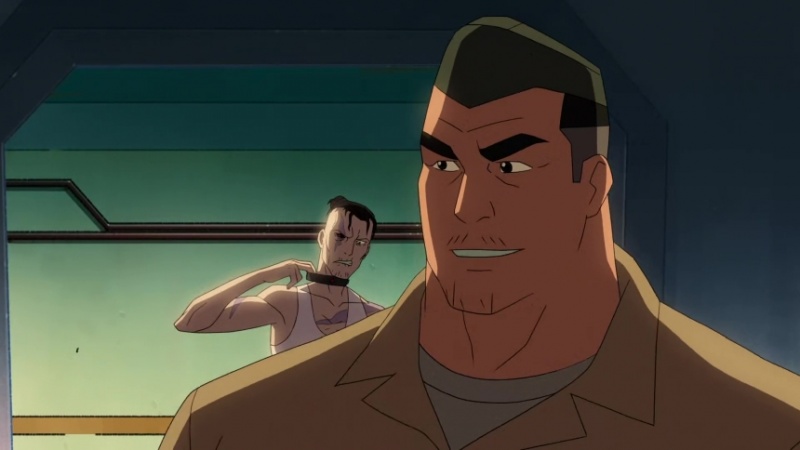 Image:006-My Adventures with Mad Science (24).jpg