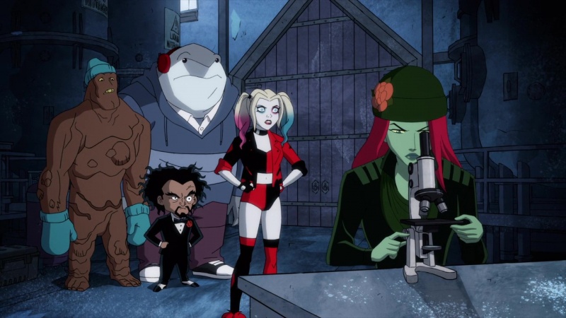 Image:17-Thawing Hearts (18).jpg