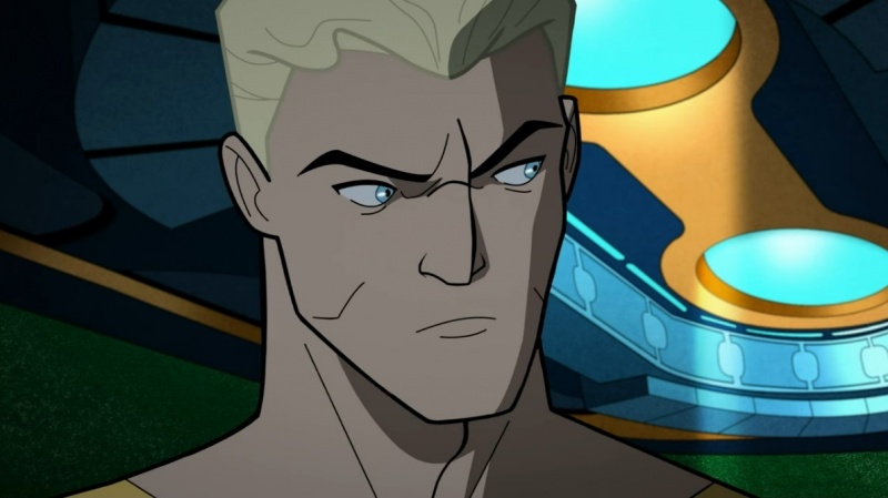 Image:Aquaman (Terre-2) (CoIE).jpg
