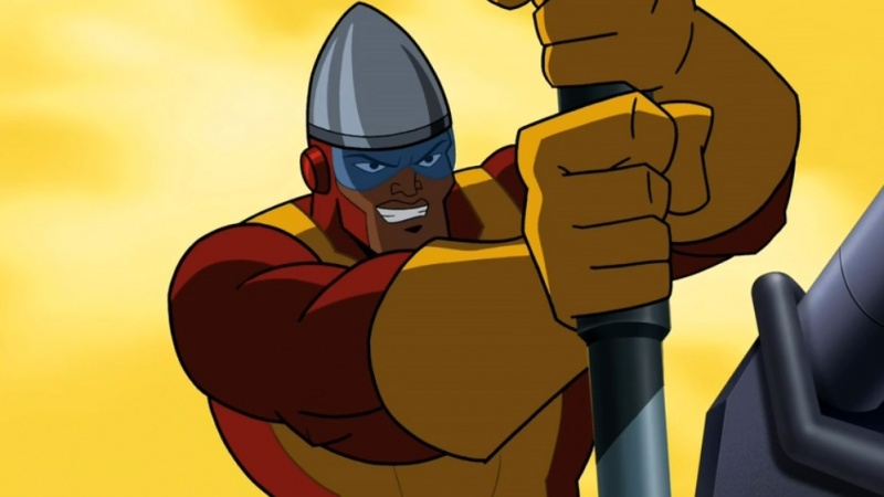 Image:Cannoneer (BBB).jpg