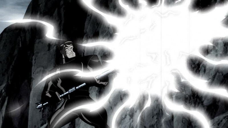 Image:Degaton - Lance.jpg