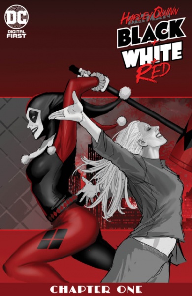 Image:Harley Quinn BWR 1.jpg