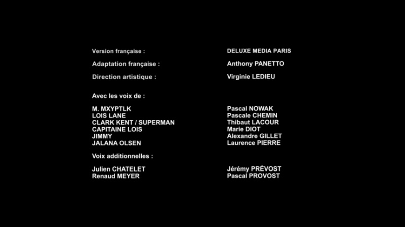 Image:MAWS Cast VF 007.jpg