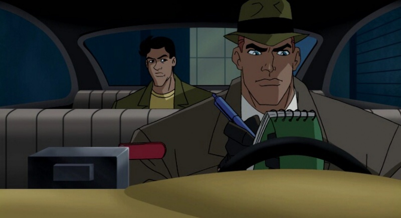 Image:Question - Taxi.jpg