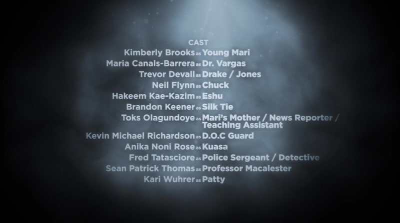 Image:Vixen Cast VO 03.jpg