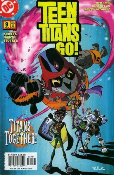 Image:War Machine.jpg
