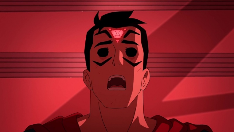 Image:018-The Death of Clark Kent.jpg