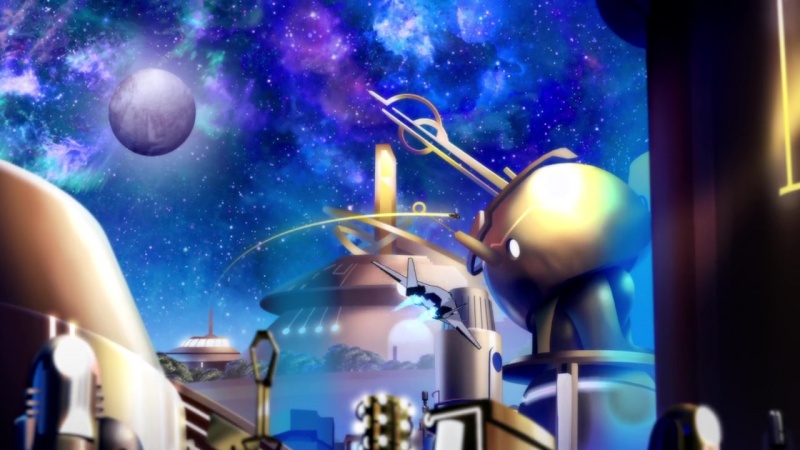 Image:91-BTGOTG - Supertown (ciel).jpg