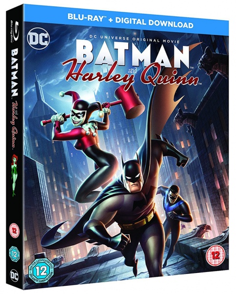 Image:Batman & Harley Quinn BR.jpg