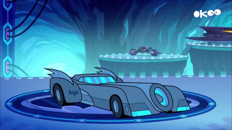 Image:Batmobile (Teen Titans Go!).jpg