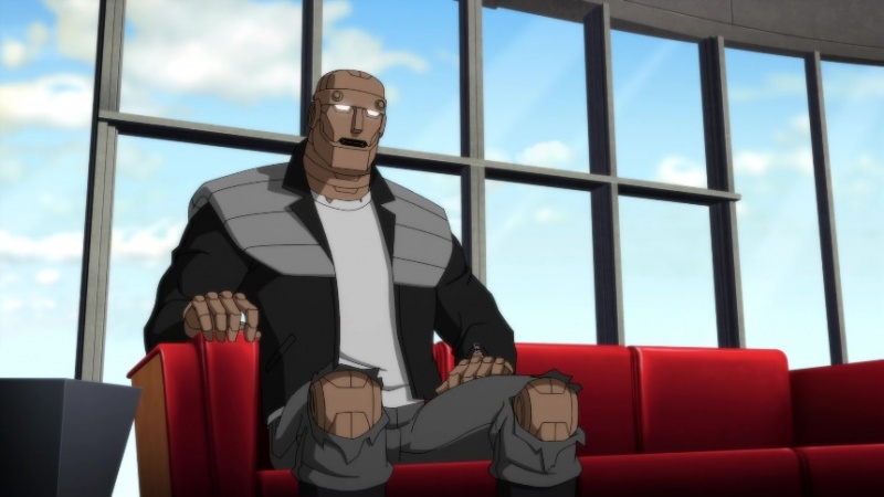 Image:Cliff Steele (Young Justice).jpg