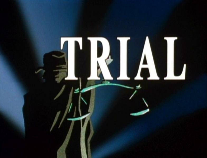 Image:ET BTAS Trial.jpg