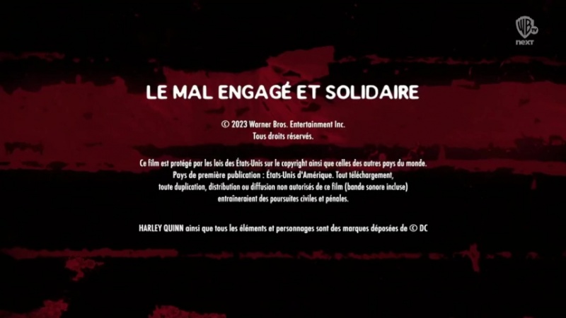 Image:ET HQ 42 VF (fin).jpg