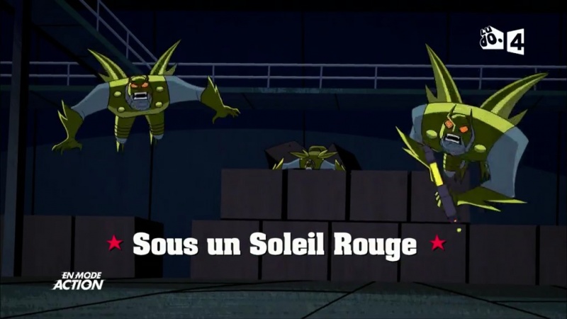 Image:ET JLA 10.jpg