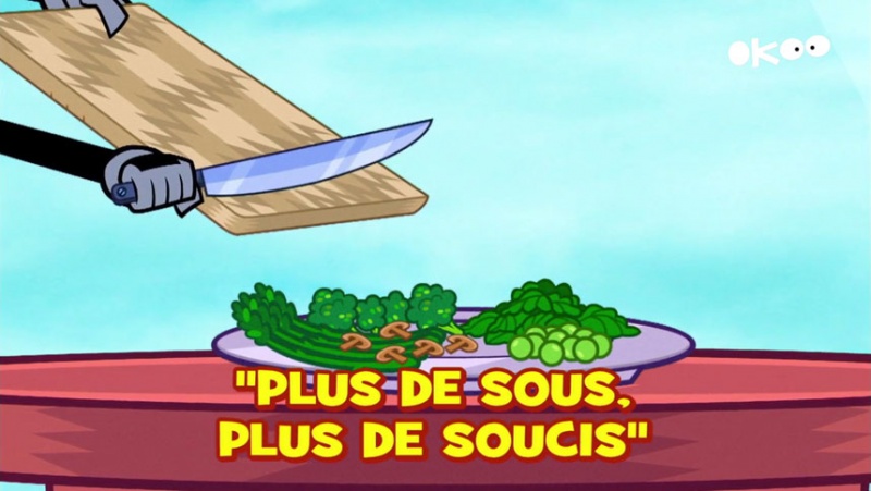 Image:ET TTG 208.jpg
