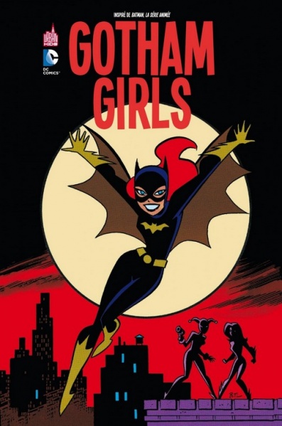 Image:Les Filles de Gotham.jpg