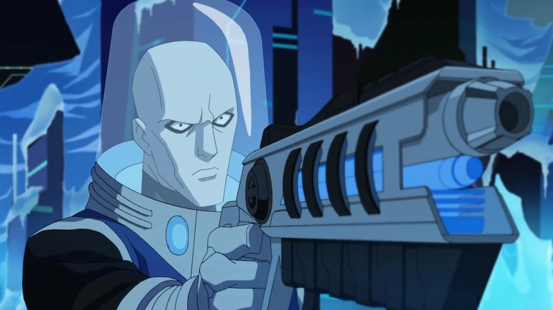 Image:Mr Freeze (Unlimited).jpg
