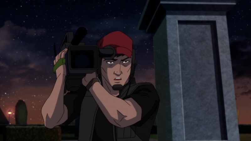 Image:Pete Danbury (Young Justice).jpg