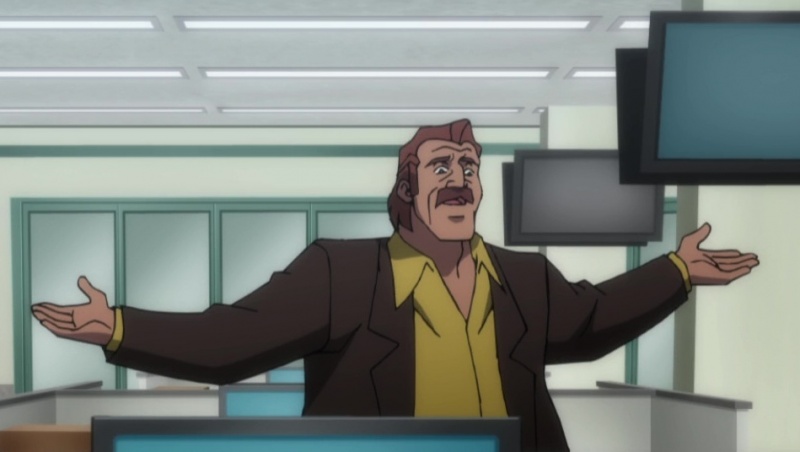 Image:Steve Lombard (DoS).jpg