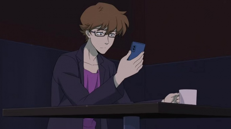 Image:Alex (MAWS).jpg